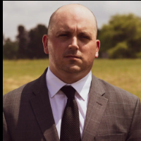 Gibbins Law