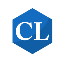 Christopher Le Law