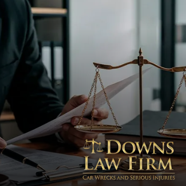 Downs LawFirm