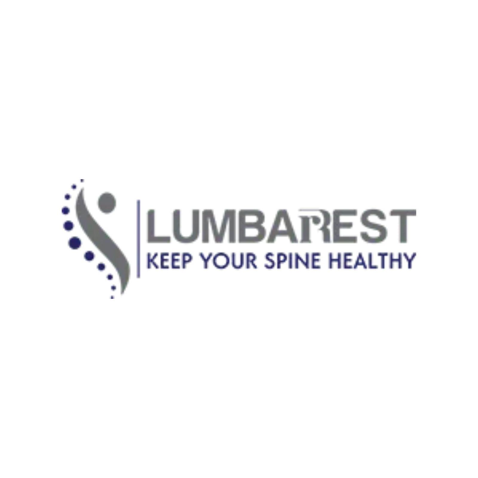 Lumbar Lumbarest 
