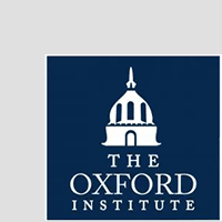 The Oxford Institute