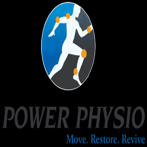 Power Physio