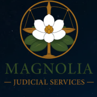 Magnolia JudicialServices