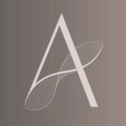 The Aeon Clinic
