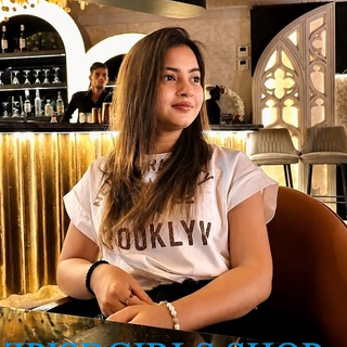 Sehar Khan