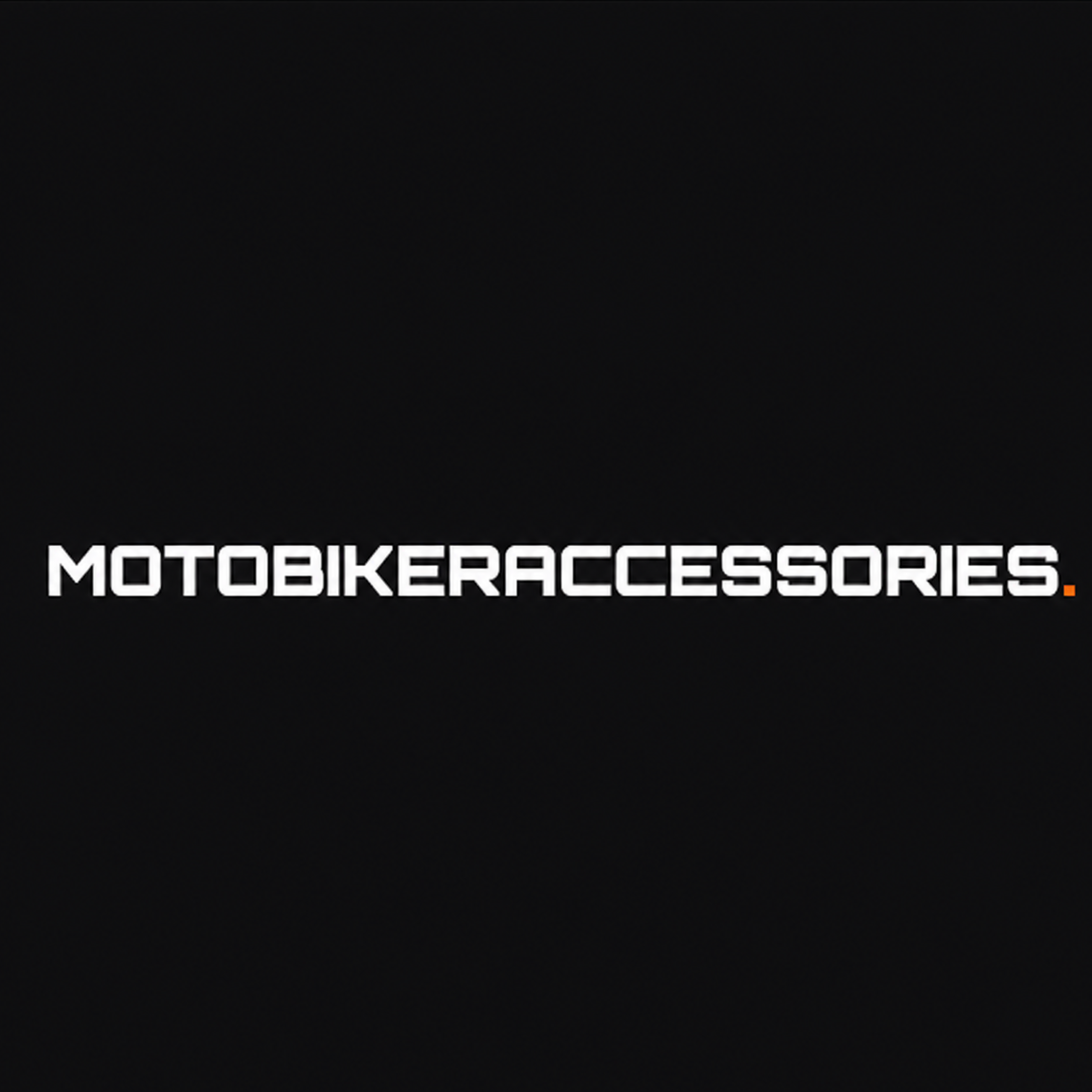 Motobiker Acessories