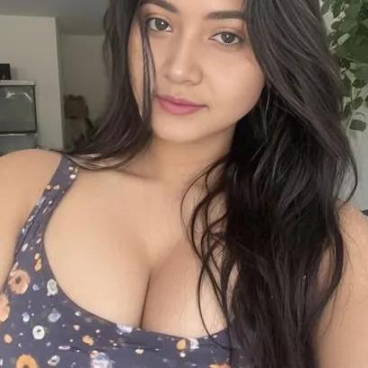 Model Town Escorts
