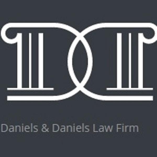 Tim Daniels