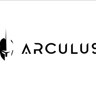 Arculus  Wallet