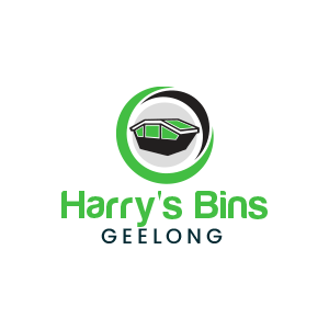 Harrys Bins 