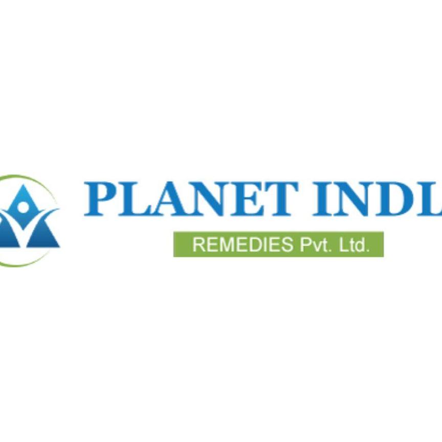 Planet India