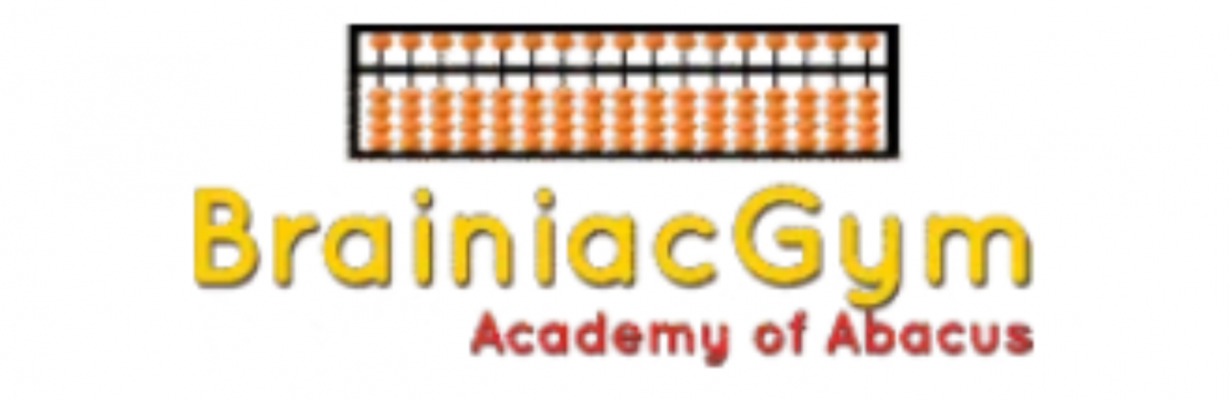 Abacus  Academy