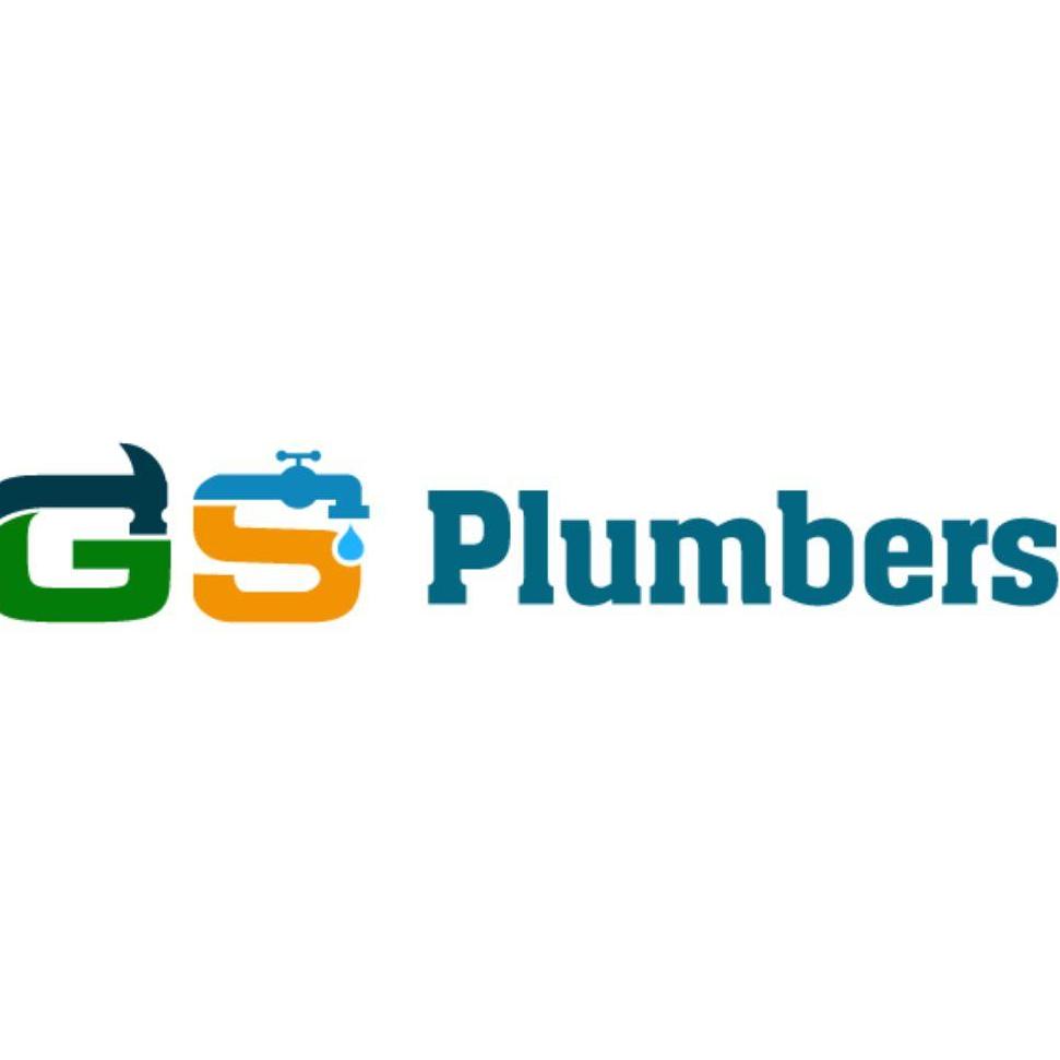 GSplumbers Hyderabad