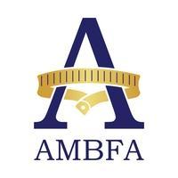 AMBFA US 