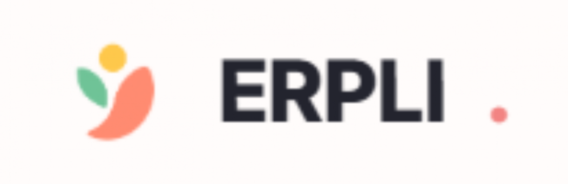 Erpli LMS