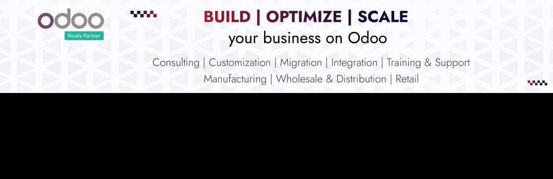 Aktiv Software Inc.