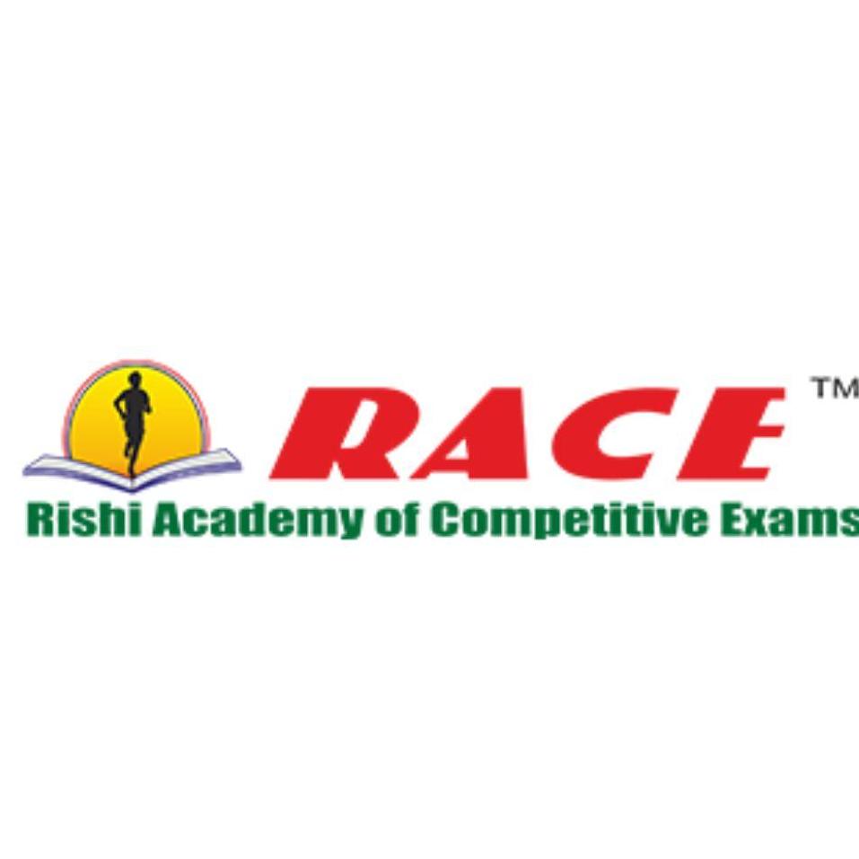 RACE Institute
