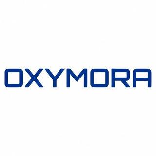 Oxymora Technology