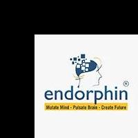 Endorphin Corporation