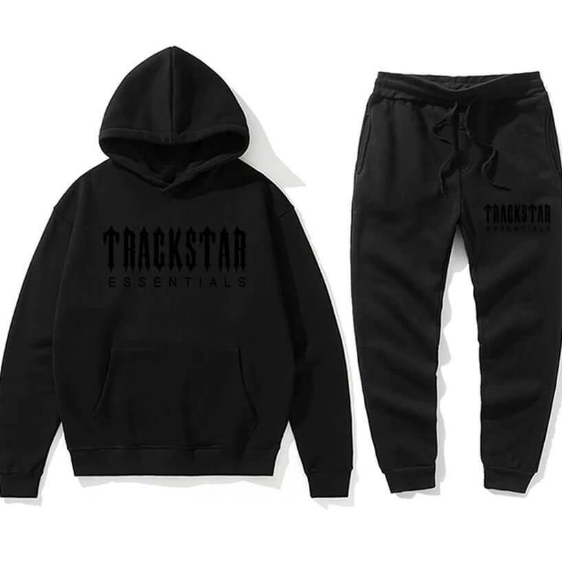 Essentials Essentials