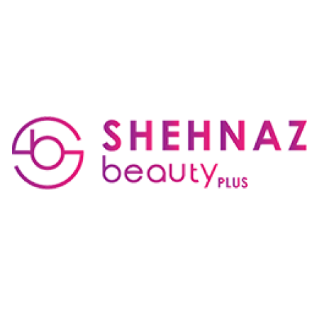 Shehnaz Beauty Plus