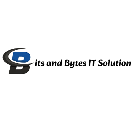 Bits And Bytes IT Solution  USA