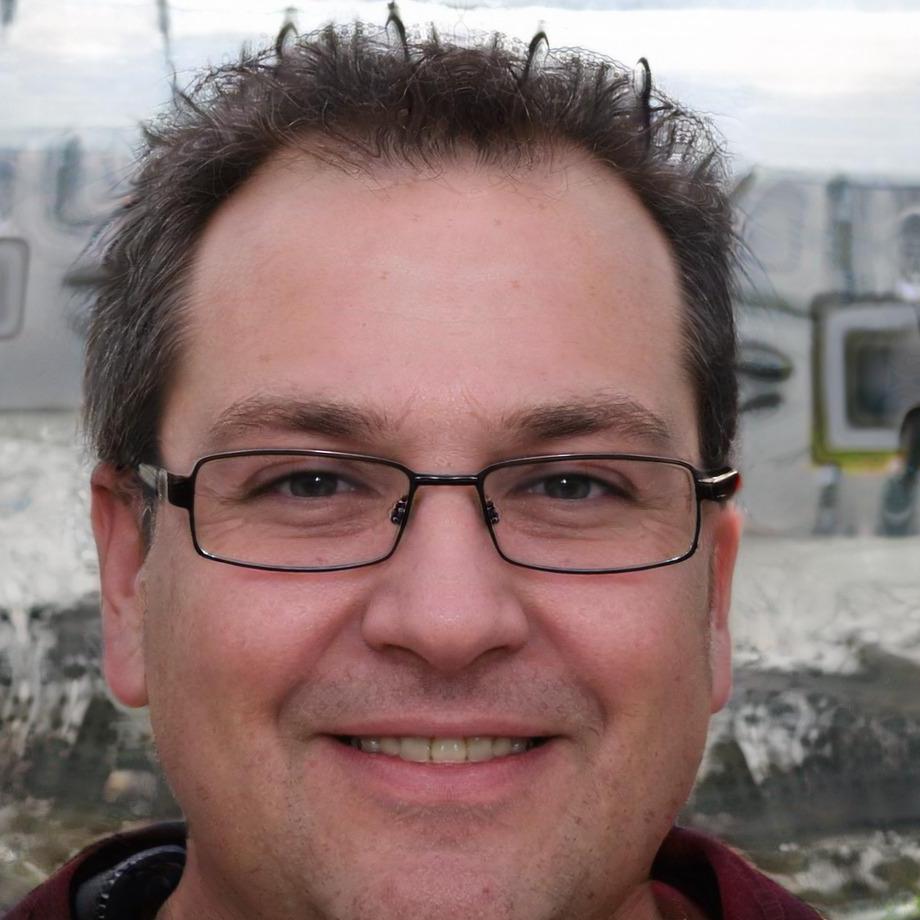 Steve Walen