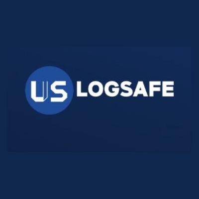 Log Safe