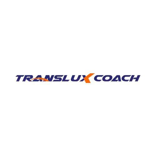 Translux Coach