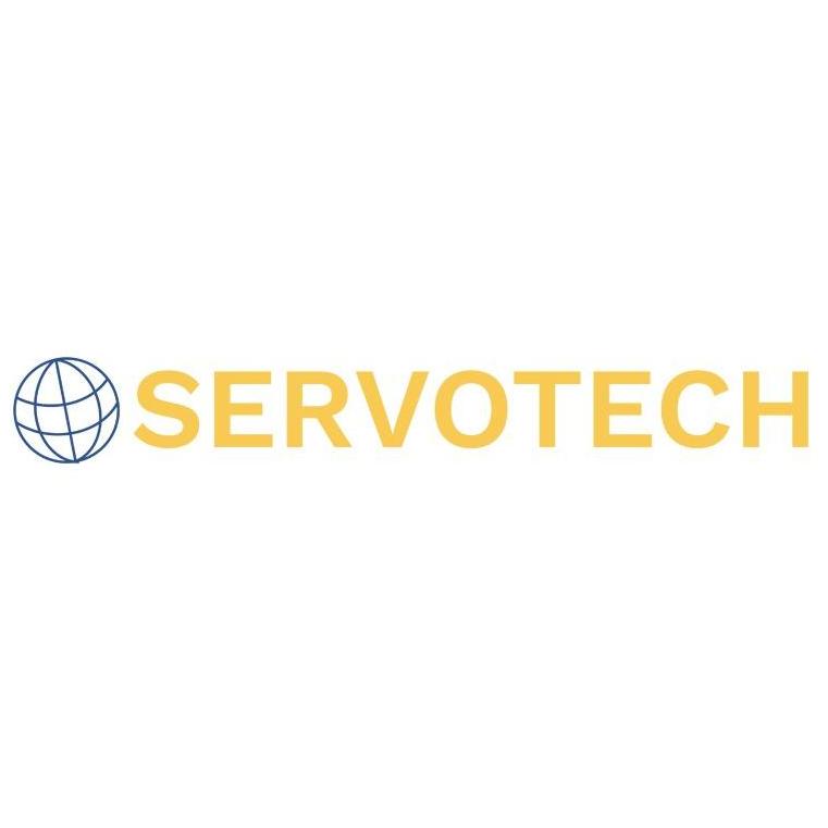 Servotech Inc