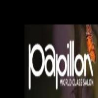 Papilon Salon