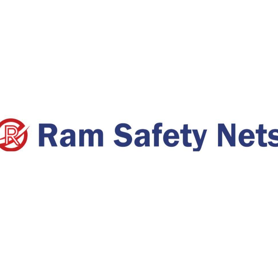 Ramsafety Nets