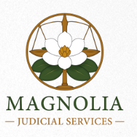 Magnolia Judicial