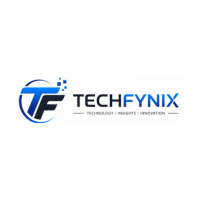 Tech Fynix