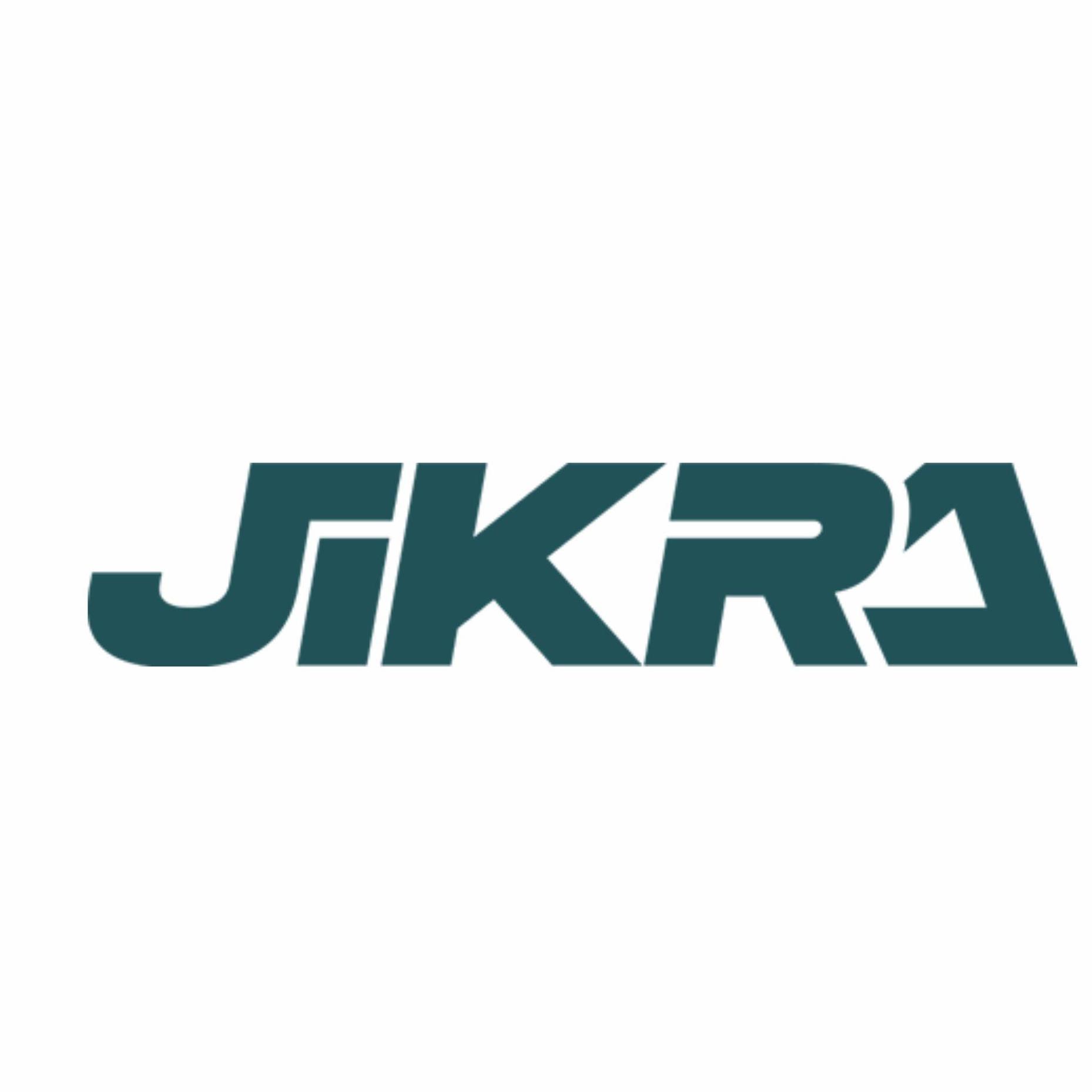 Jikra Home