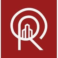 Reeltor Official