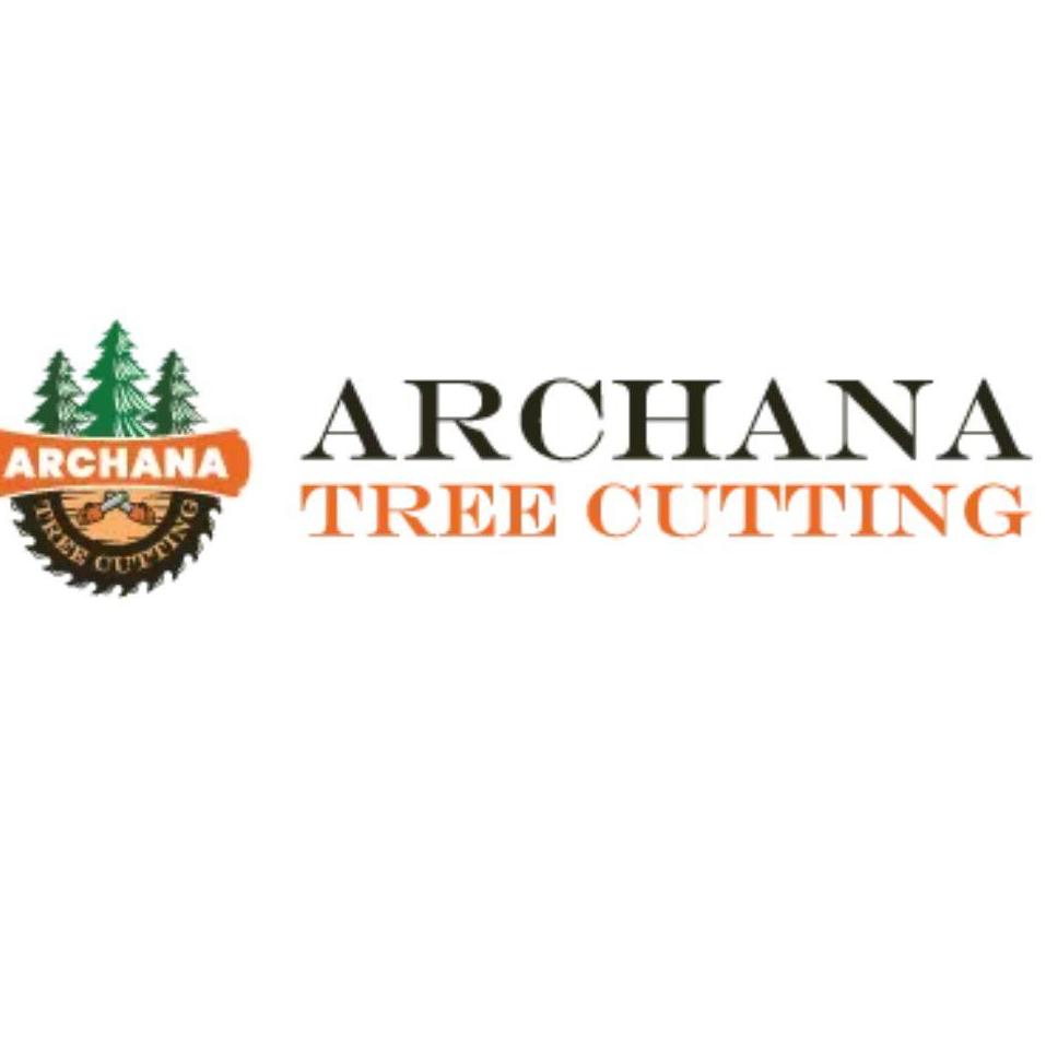 Archana Cutting