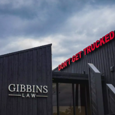 Gibbins Law