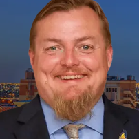 John Delk