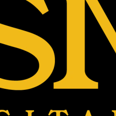 PSM Digital