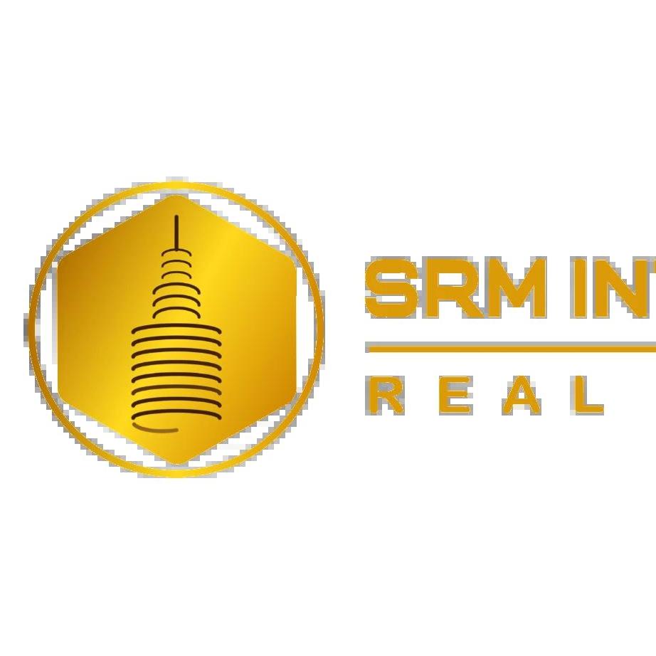 Srminternational Realestate