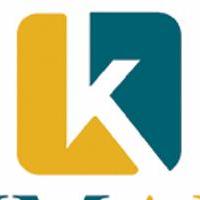 Aml Consultant Service 