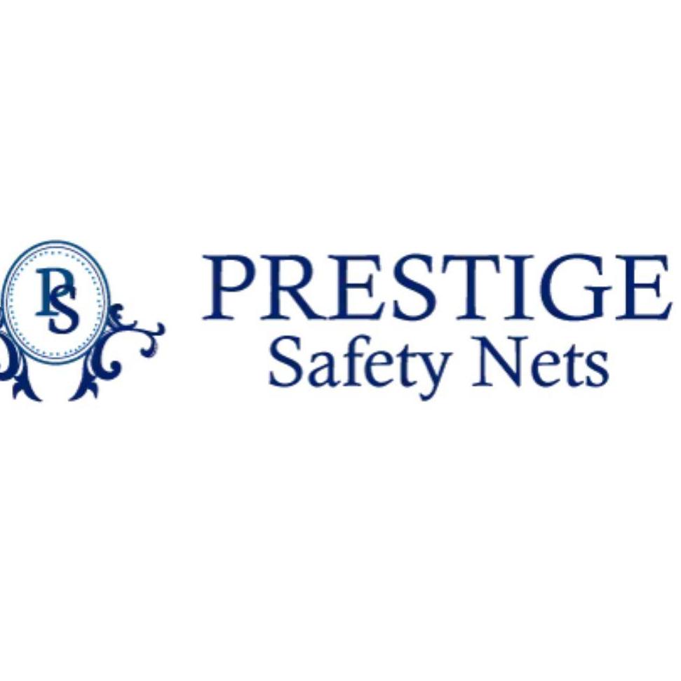 Prestige Safetynets