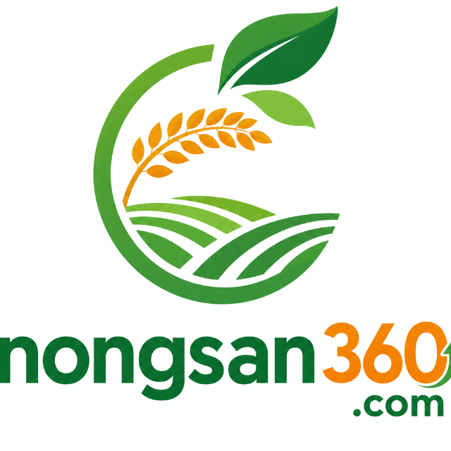 Nong San360