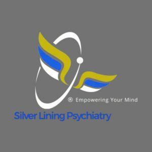 Silver Lining Psychiatry