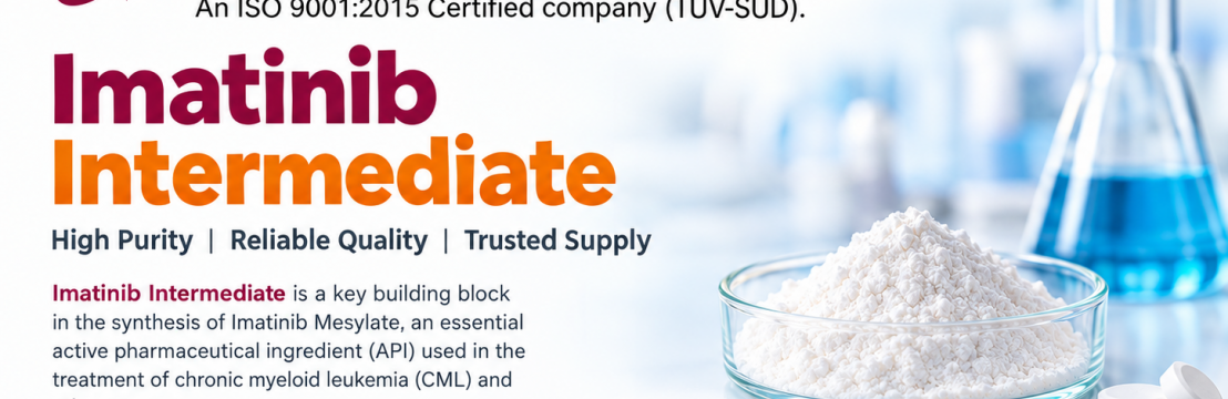 Accrete Pharma