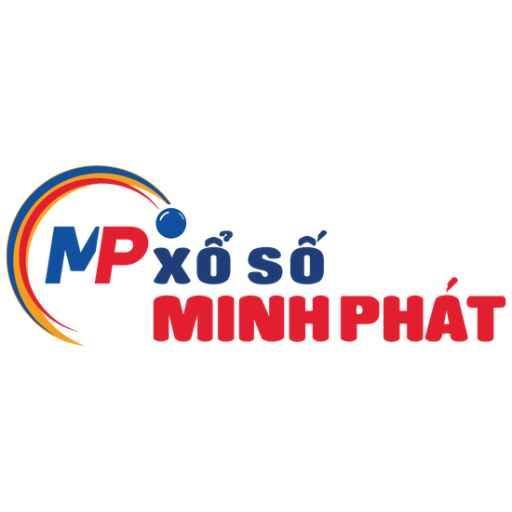 Xổ Số Minh Ph&aacute;t
